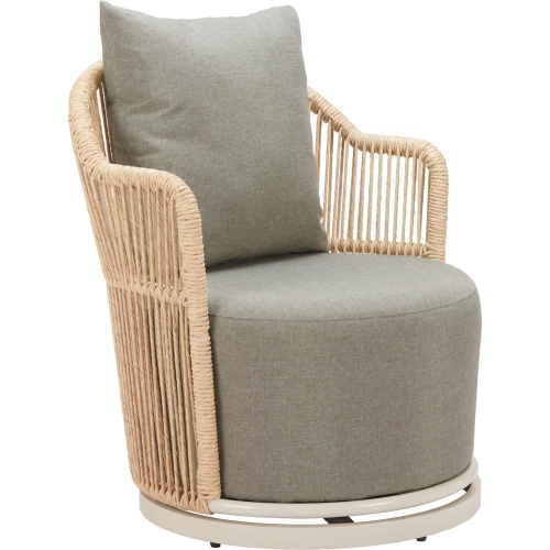 dynamichomedecor-123291