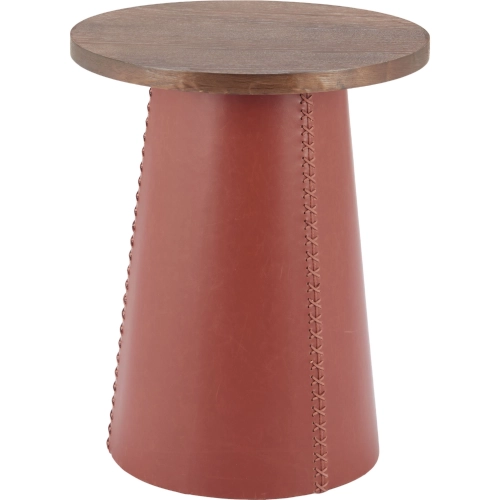 dynamichomedecor-123310
