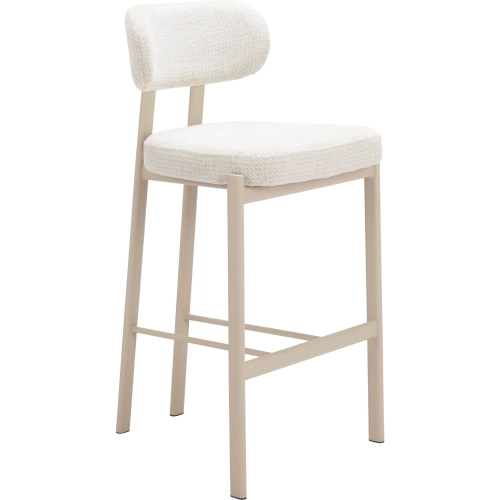 dynamichomedecor-123325