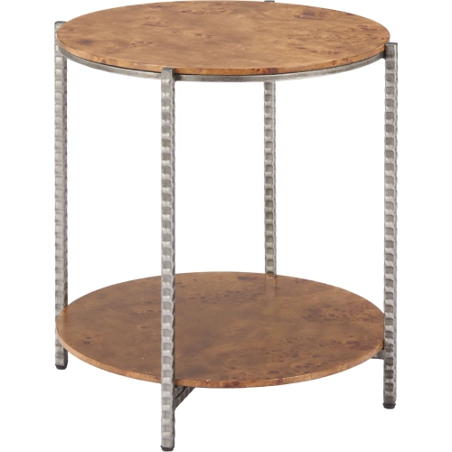 dynamichomedecor-123332