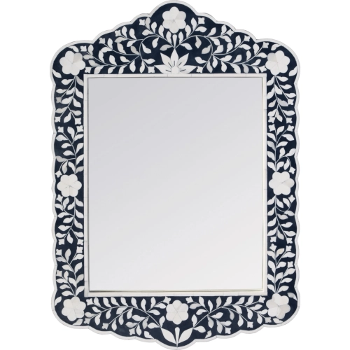 dynamichomedecor-123334