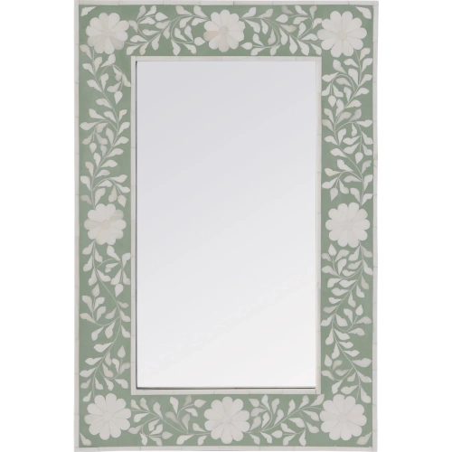 dynamichomedecor-123341