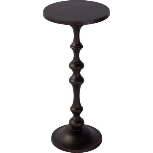 dynamichomedecor-123345