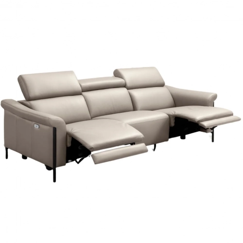 dynamichomedecor-123371