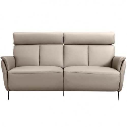 dynamichomedecor-123373