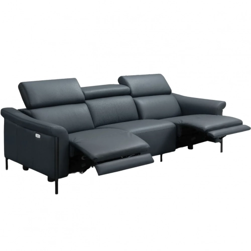 dynamichomedecor-123380