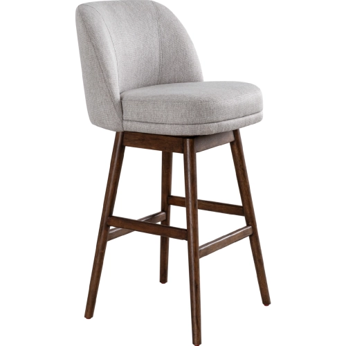 dynamichomedecor-123392