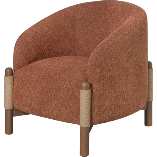 dynamichomedecor-123394