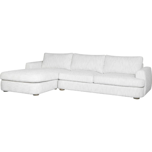 dynamichomedecor-123400