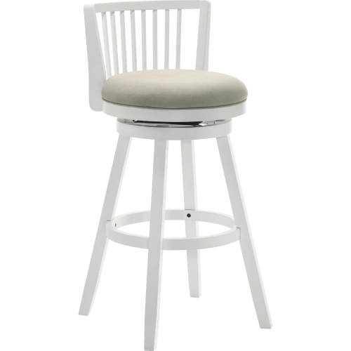 dynamichomedecor-123407