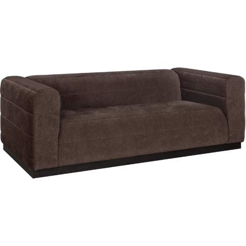 dynamichomedecor-123417