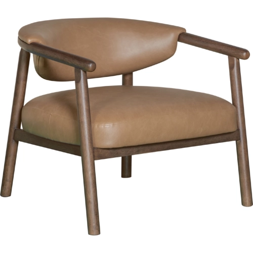 dynamichomedecor-123422