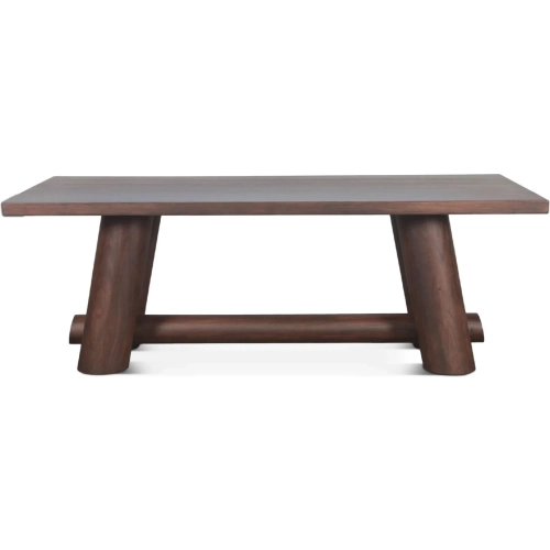 dynamichomedecor-123427