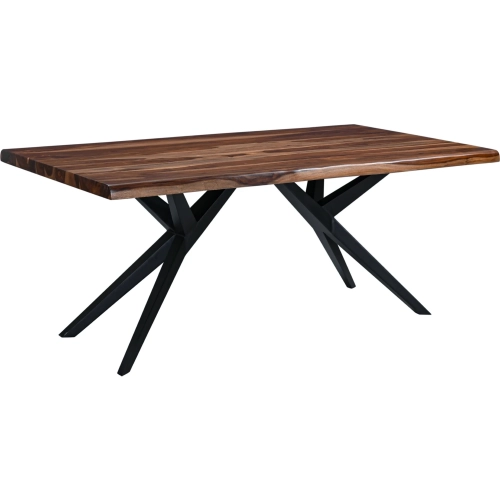 dynamichomedecor-123453