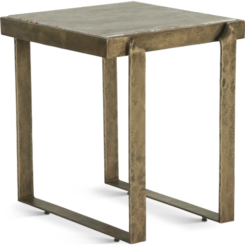 dynamichomedecor-123459