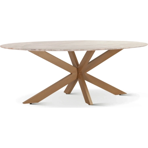 dynamichomedecor-123469