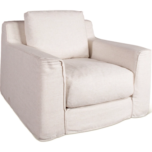 dynamichomedecor-123477