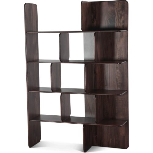 dynamichomedecor-123507