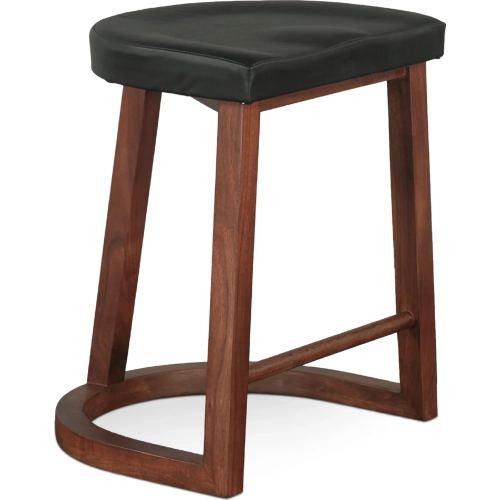 dynamichomedecor-123509