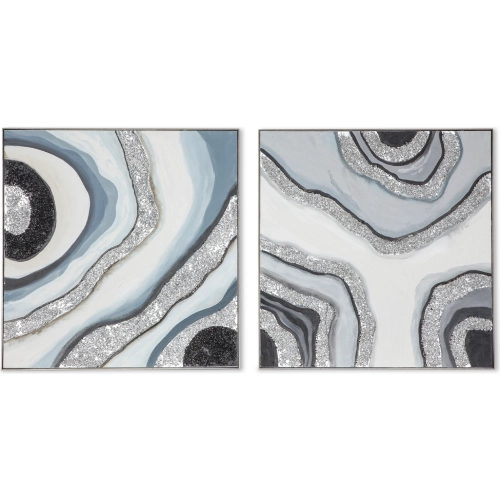 dynamichomedecor-123519