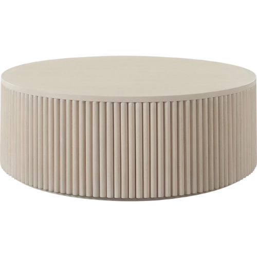 dynamichomedecor-123566