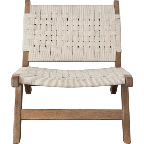 dynamichomedecor-123583
