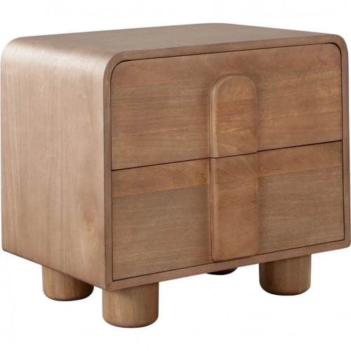 dynamichomedecor-123587