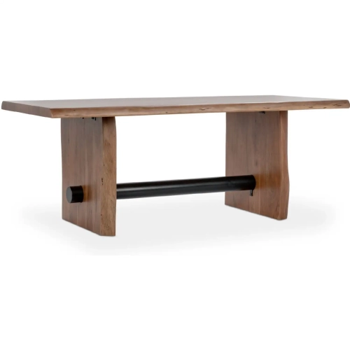 dynamichomedecor-123646