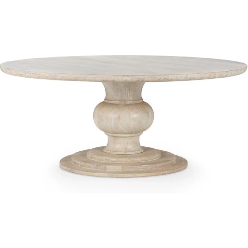 dynamichomedecor-123678