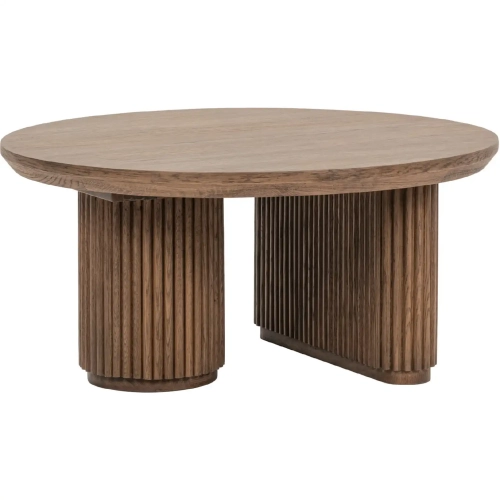 dynamichomedecor-123712