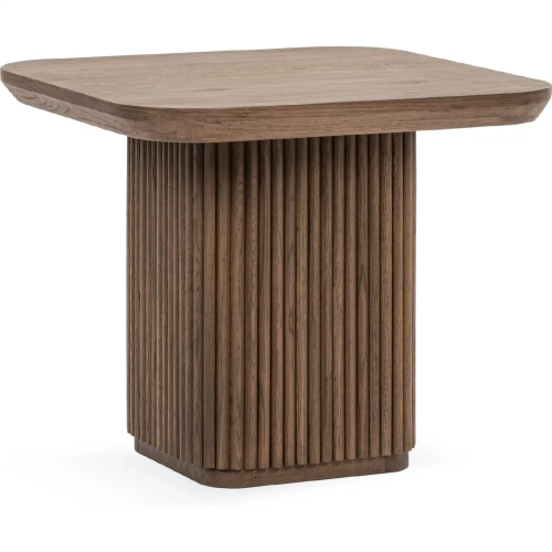 dynamichomedecor-123714