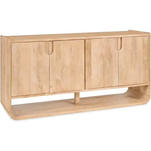 dynamichomedecor-123731