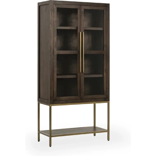 dynamichomedecor-123733