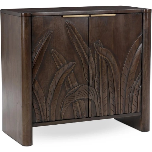 dynamichomedecor-123736