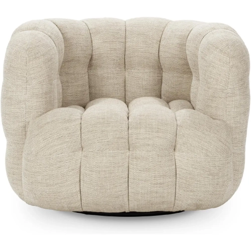 dynamichomedecor-123774