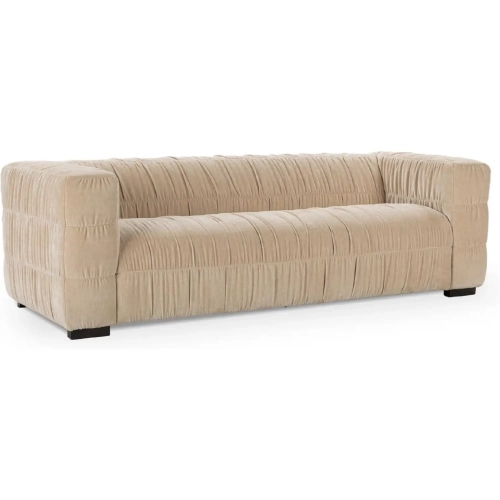 dynamichomedecor-123781