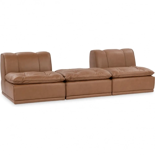dynamichomedecor-123808