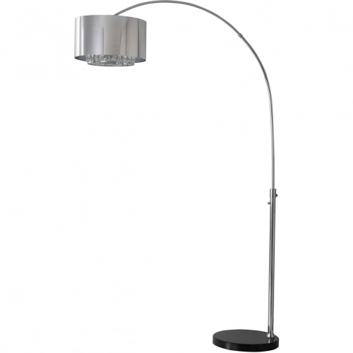 dynamichomedecor-123815
