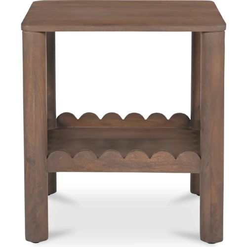 dynamichomedecor-123827