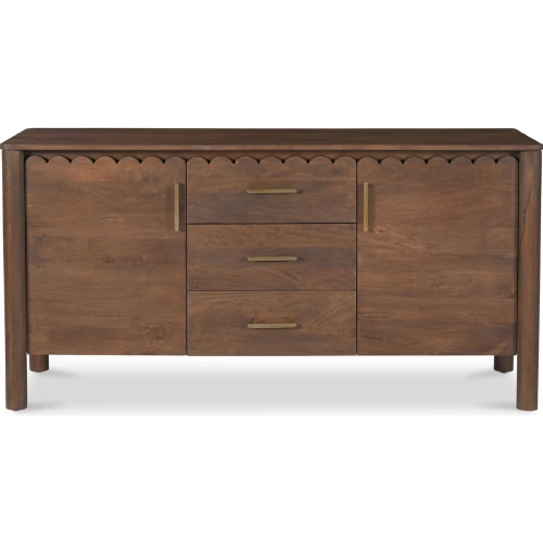 dynamichomedecor-123832