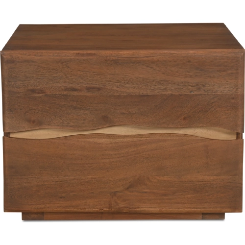 dynamichomedecor-123843