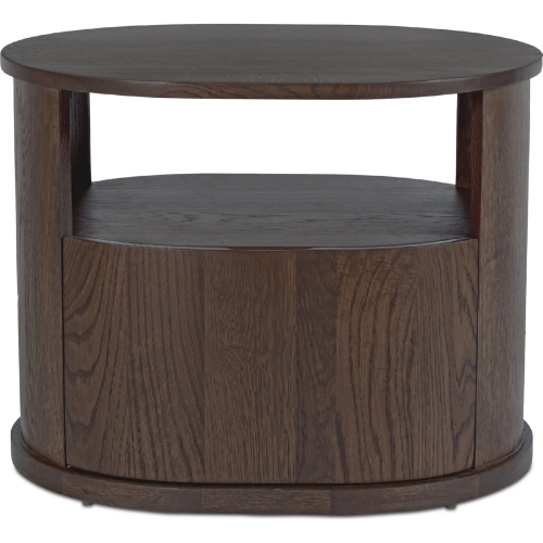 dynamichomedecor-123846