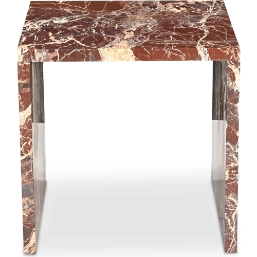 dynamichomedecor-123888