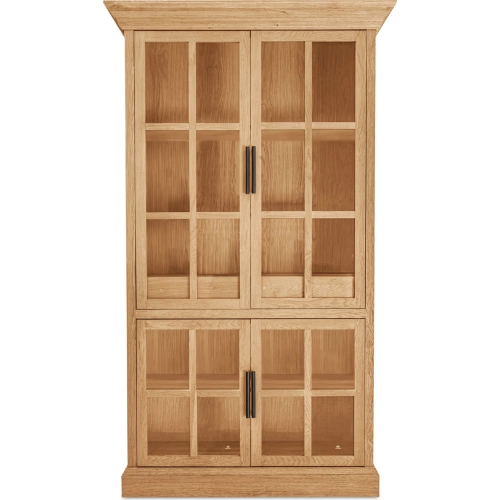 dynamichomedecor-123898