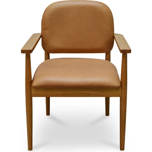 dynamichomedecor-123920