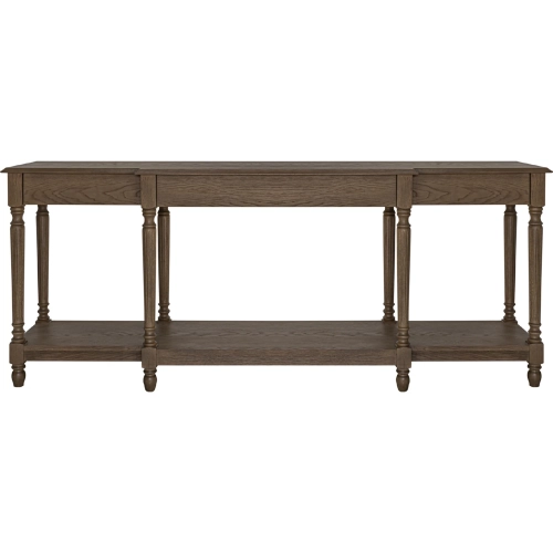 dynamichomedecor-123944