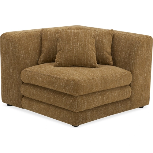 dynamichomedecor-123972