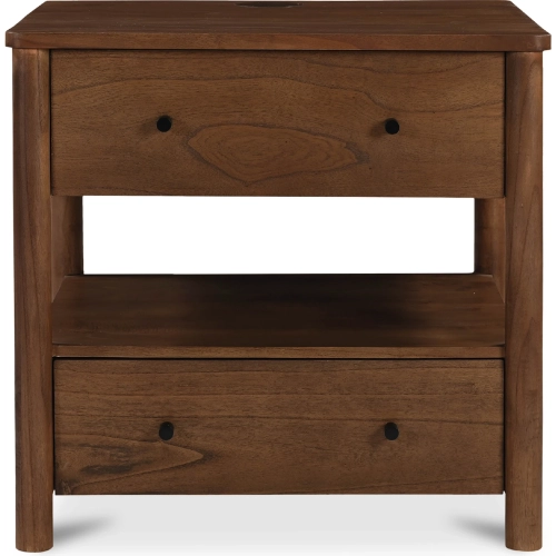 dynamichomedecor-123973