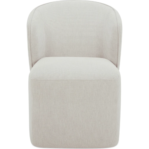 dynamichomedecor-123985