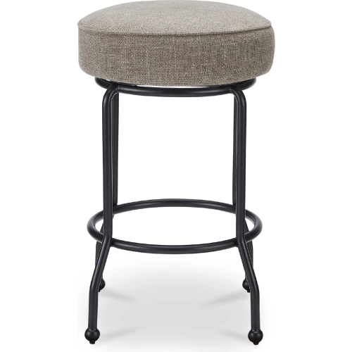 dynamichomedecor-123993